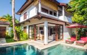 Туры в отель Bewa Villa