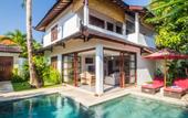 Туры в отель Bewa Villa
