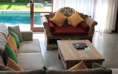 Туры в отель Bewa Villa