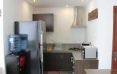 Туры в отель Bewa Villa