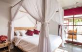 Туры в отель Bewa Villa