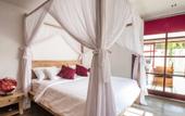 Туры в отель Bewa Villa