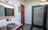 Туры в отель Bewa Villa