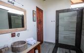 Туры в отель Bewa Villa