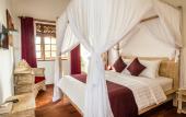 Туры в отель Bewa Villa