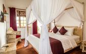 Туры в отель Bewa Villa