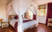 Туры в отель Bewa Villa