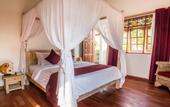 Туры в отель Bewa Villa