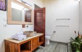 Туры в отель Bewa Villa