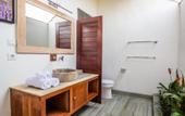 Туры в отель Bewa Villa
