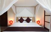 Туры в отель Bewa Villa