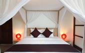 Туры в отель Bewa Villa