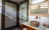 Туры в отель Bewa Villa