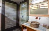 Туры в отель Bewa Villa