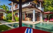 Туры в отель Bewa Villa