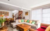 Туры в отель Bewa Villa