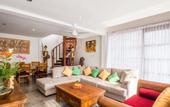 Туры в отель Bewa Villa