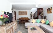 Туры в отель Bewa Villa
