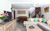 Туры в отель Bewa Villa