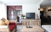 Туры в отель Bewa Villa