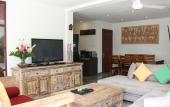 Туры в отель Bewa Villa