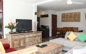 Туры в отель Bewa Villa