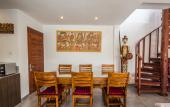 Туры в отель Bewa Villa