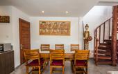 Туры в отель Bewa Villa