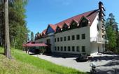 Туры в отель Yakkima Park-Hotel