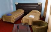Туры в отель Yakkima Park-Hotel