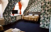 Туры в отель Yakkima Park-Hotel