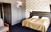 Туры в отель Yakkima Park-Hotel
