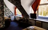 Туры в отель Yakkima Park-Hotel