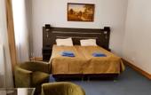 Туры в отель Yakkima Park-Hotel