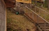 Туры в отель Yakkima Park-Hotel