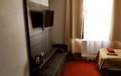 Туры в отель Yakkima Park-Hotel