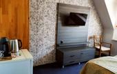 Туры в отель Yakkima Park-Hotel