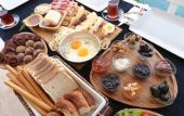 Туры в отель Hotel De Gold Alacati