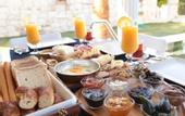 Туры в отель Hotel De Gold Alacati