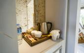 Туры в отель Hotel De Gold Alacati