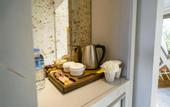 Туры в отель Hotel De Gold Alacati
