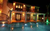 Туры в отель Hotel De Gold Alacati