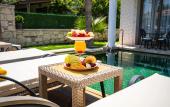 Туры в отель Hotel De Gold Alacati