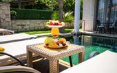 Туры в отель Hotel De Gold Alacati