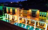 Туры в отель Hotel De Gold Alacati