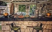 Туры в отель Hotel De Gold Alacati