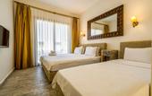 Туры в отель Hotel De Gold Alacati