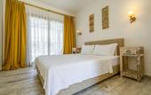 Туры в отель Hotel De Gold Alacati