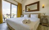 Туры в отель Hotel De Gold Alacati
