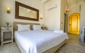 Туры в отель Hotel De Gold Alacati